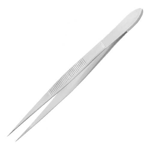 Pinca Reta 16cm