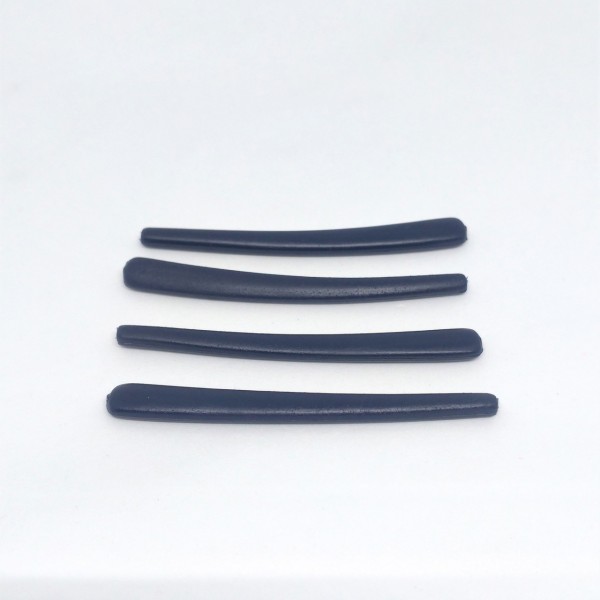 Ponteira Grossa P/ Armacao Esportiva - TRADICIONAL (5 Pares) AZUL